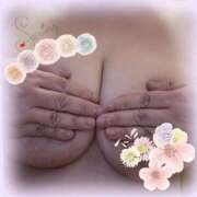 ヒメ日記 2025/09/12 19:04 投稿 あかね 池袋おかあさん