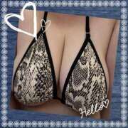 ヒメ日記 2025/09/13 11:17 投稿 あかね 池袋おかあさん