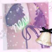 ヒメ日記 2025/10/10 19:04 投稿 あかね 池袋おかあさん