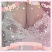 ヒメ日記 2025/10/11 13:34 投稿 あかね 池袋おかあさん