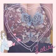 ヒメ日記 2025/10/25 09:04 投稿 あかね 池袋おかあさん