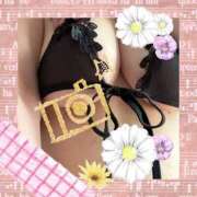 ヒメ日記 2025/10/25 11:24 投稿 あかね 池袋おかあさん