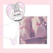 ヒメ日記 2025/11/05 13:11 投稿 あかね 池袋おかあさん