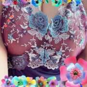 ヒメ日記 2025/11/28 09:14 投稿 あかね 池袋おかあさん