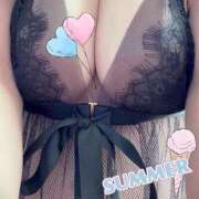 ヒメ日記 2025/12/03 18:44 投稿 あかね 池袋おかあさん