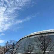 ヒメ日記 2025/12/06 09:44 投稿 あかね 池袋おかあさん