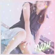 ヒメ日記 2026/01/29 21:56 投稿 あかね 池袋おかあさん