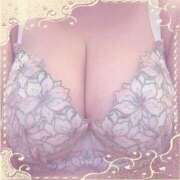 ヒメ日記 2026/02/26 21:04 投稿 あかね 池袋おかあさん