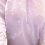 ヒメ日記 2026/03/07 13:44 投稿 あかね 池袋おかあさん