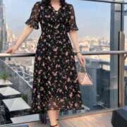 ヒメ日記 2026/03/16 19:44 投稿 あかね 池袋おかあさん