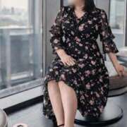 ヒメ日記 2026/03/18 11:20 投稿 あかね 池袋おかあさん