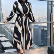 あかね 明日からのイベント❣️🥰 池袋おかあさん