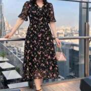 あかね イベントお待ちしてます🥰 池袋おかあさん