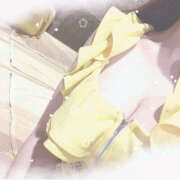 ヒメ日記 2025/01/11 09:46 投稿 ひな ハピネス札幌