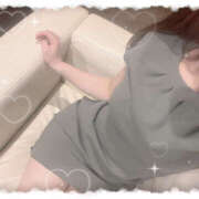 ヒメ日記 2025/02/24 10:00 投稿 ひな ハピネス札幌