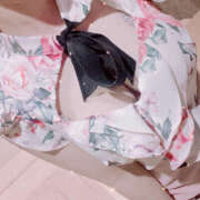 ひな 久しぶり！ ハピネス札幌