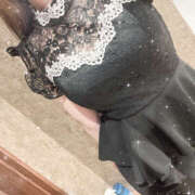 ひな かわいい👗 ハピネス札幌