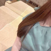 ひな ？？？ ハピネス札幌