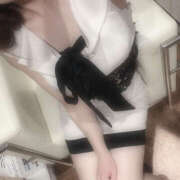 ヒメ日記 2026/01/03 15:33 投稿 ひな ハピネス札幌