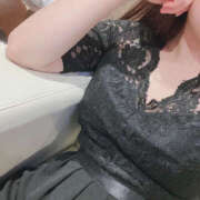 ヒメ日記 2026/01/04 07:33 投稿 ひな ハピネス札幌