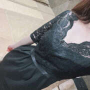 ヒメ日記 2026/01/04 12:41 投稿 ひな ハピネス札幌