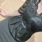 ヒメ日記 2026/01/04 20:23 投稿 ひな ハピネス札幌