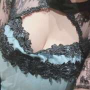 ヒメ日記 2026/01/11 17:23 投稿 ひな ハピネス札幌