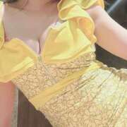 ヒメ日記 2026/01/17 12:23 投稿 ひな ハピネス札幌