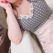 ヒメ日記 2026/01/18 20:03 投稿 ひな ハピネス札幌