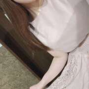 ヒメ日記 2026/01/24 07:03 投稿 ひな ハピネス札幌