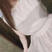 ヒメ日記 2026/01/24 17:43 投稿 ひな ハピネス札幌