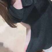 ヒメ日記 2026/02/01 07:33 投稿 ひな ハピネス札幌