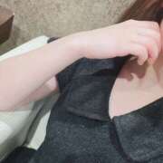 ヒメ日記 2026/02/01 13:03 投稿 ひな ハピネス札幌