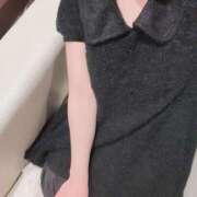 ヒメ日記 2026/02/01 18:53 投稿 ひな ハピネス札幌