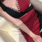 ヒメ日記 2026/02/11 13:33 投稿 ひな ハピネス札幌