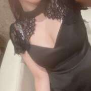 ヒメ日記 2026/02/15 13:23 投稿 ひな ハピネス札幌