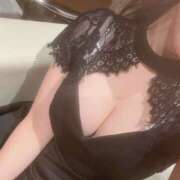 ヒメ日記 2026/02/15 20:33 投稿 ひな ハピネス札幌