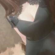 ヒメ日記 2026/02/28 13:33 投稿 ひな ハピネス札幌