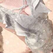 ヒメ日記 2026/03/07 12:33 投稿 ひな ハピネス札幌