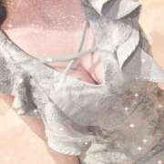 ヒメ日記 2026/03/07 19:55 投稿 ひな ハピネス札幌