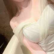 ヒメ日記 2026/03/20 13:53 投稿 ひな ハピネス札幌