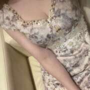 ヒメ日記 2026/03/28 12:43 投稿 ひな ハピネス札幌