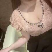 ひな 😌 ハピネス札幌