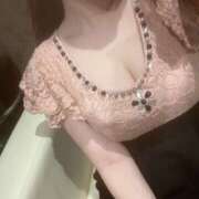 ひな 🙏🏻 ハピネス札幌