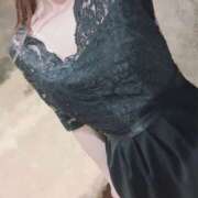 ひな 🥱 ハピネス札幌