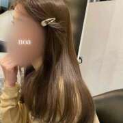 ヒメ日記 2025/02/09 00:22 投稿 《新人》のあ ★人妻★ フィーリング