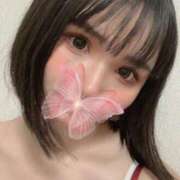 ヒメ日記 2024/12/15 20:07 投稿 ゆらり ピンクコレクション大阪