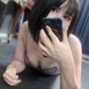 ヒメ日記 2025/01/04 20:26 投稿 ゆらり ピンクコレクション大阪