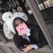 ヒメ日記 2025/03/16 16:03 投稿 ゆらり ピンクコレクション大阪