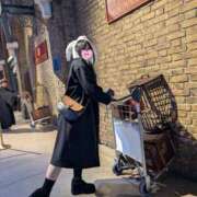 ヒメ日記 2025/03/16 21:09 投稿 ゆらり ピンクコレクション大阪